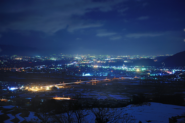 yakei1