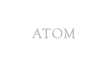 ATOM