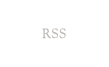 RSS