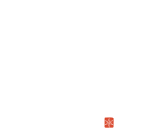 千曲乃湯 しげの家