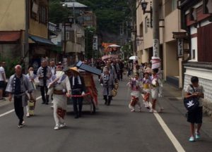 IMG_1781_2