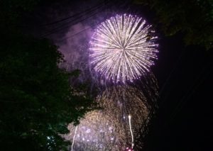 IMG_1852_2