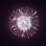 IMG_1912
