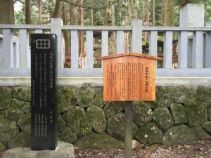 20151210_061121536_iOS