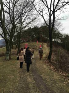 20151210_062911953_iOS