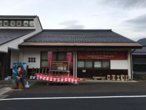20151210_053045210_iOS