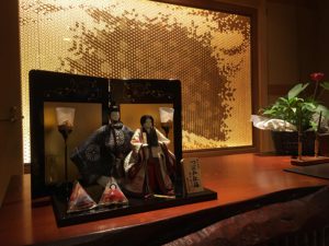 20160302_090342316_iOS