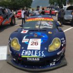 20160521_033313829_iOS