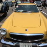 20160521_033445230_iOS