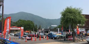 20160521_035311280_iOS_2