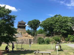 20160614_053446082_iOS
