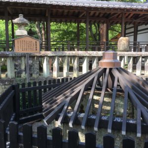 20160614_055158391_iOS