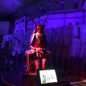 20160614_064334627_iOS