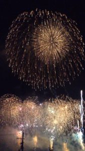 20160718_065816000_iOS
