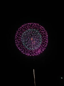 20180808_063837098_iOS