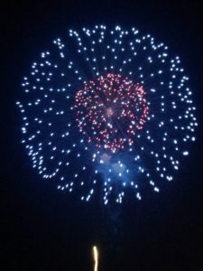 20180808_063858208_iOS