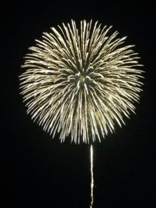 20180808_063913099_iOS