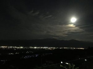 20171005_095538307_iOS