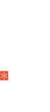 千曲乃湯 しげの家