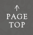 ＰＡＧＥＴＯＰ