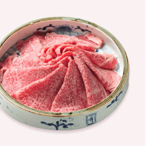 信州牛