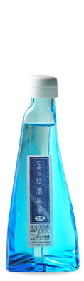 生酒　信濃風華