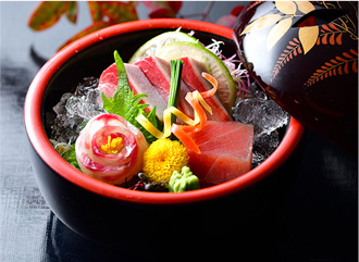 冬の料理4