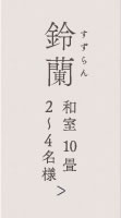 鈴蘭