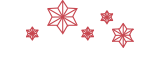 夜のお楽しみ
