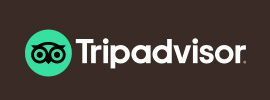 Tripadvisor