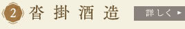 沓掛酒造　詳しく