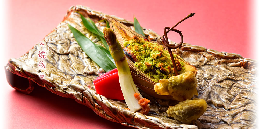 焼物