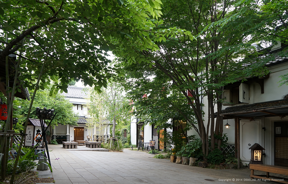 zenkoji_omotesando_6