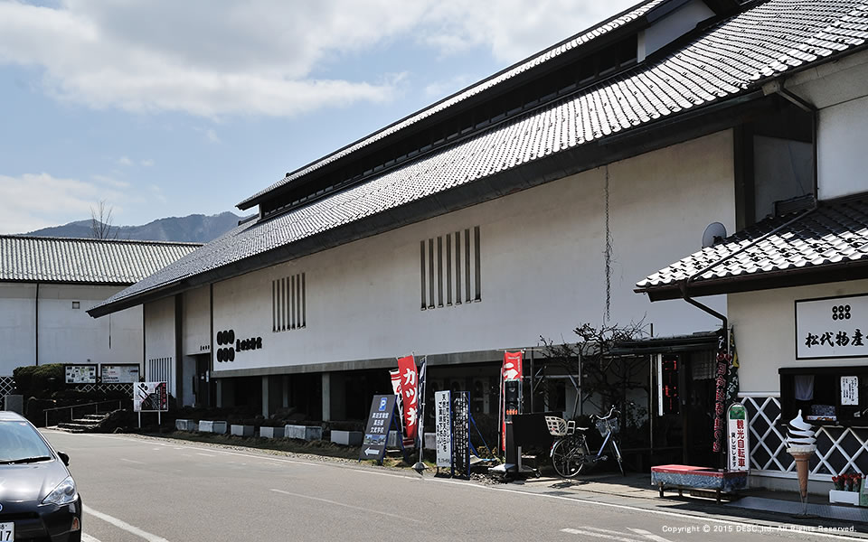 matsushiro_3