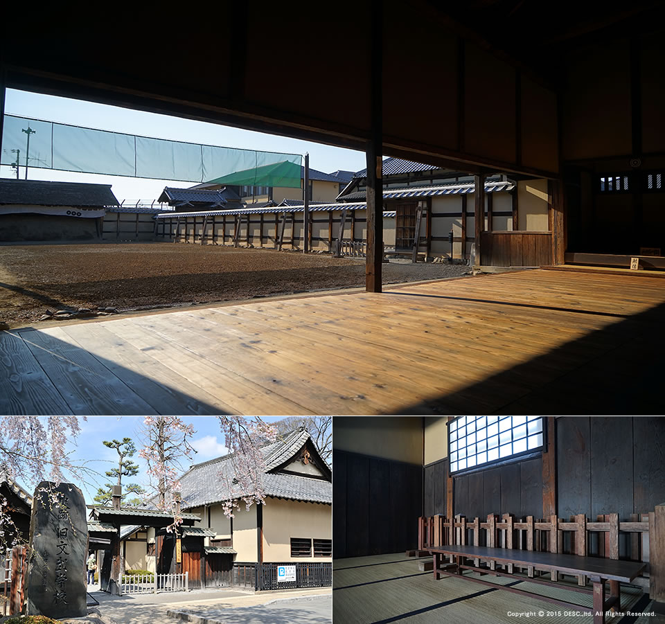 matsushiro_4