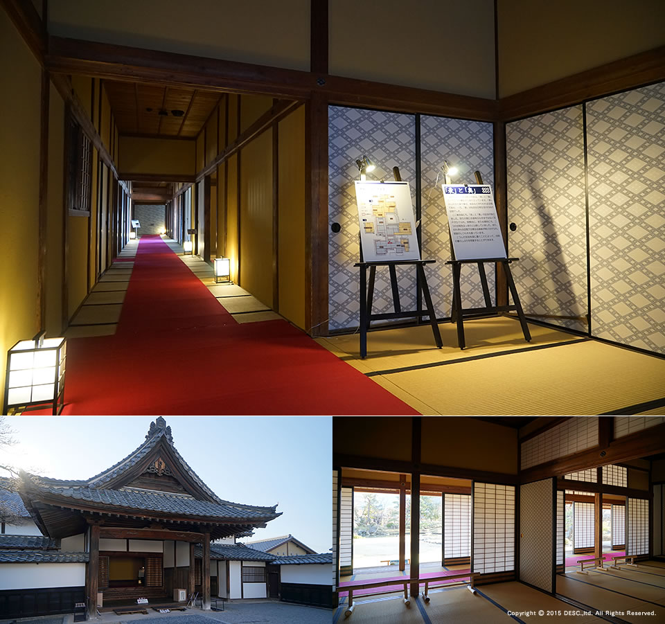 matsushiro_5