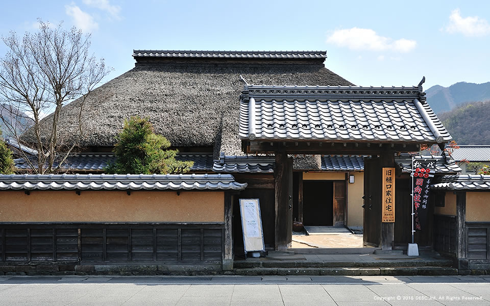 matsushiro_6