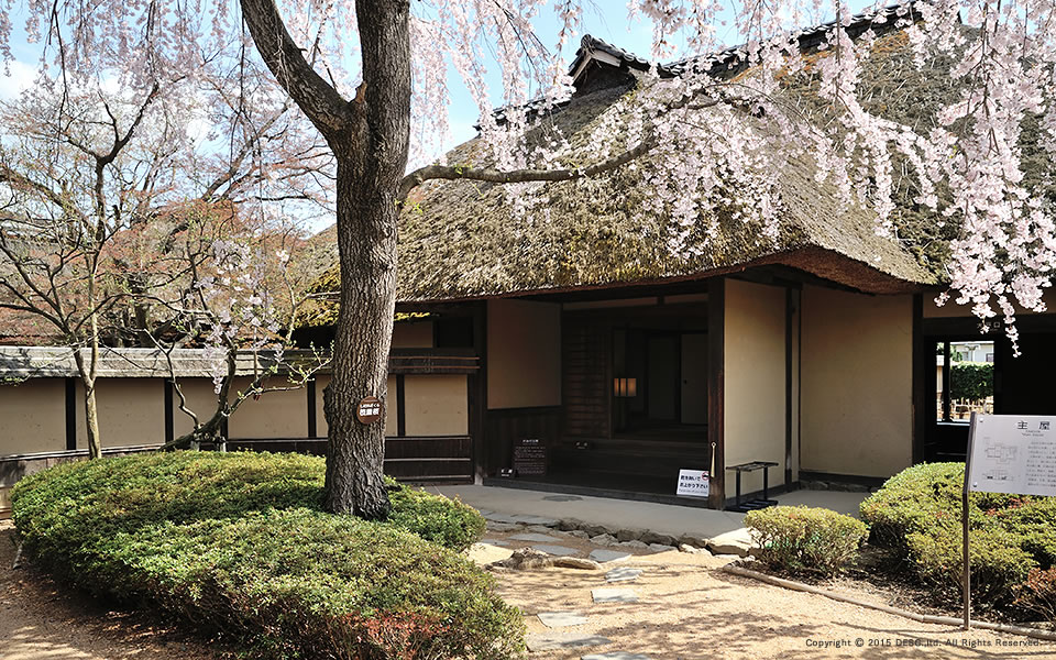 matsushiro_7