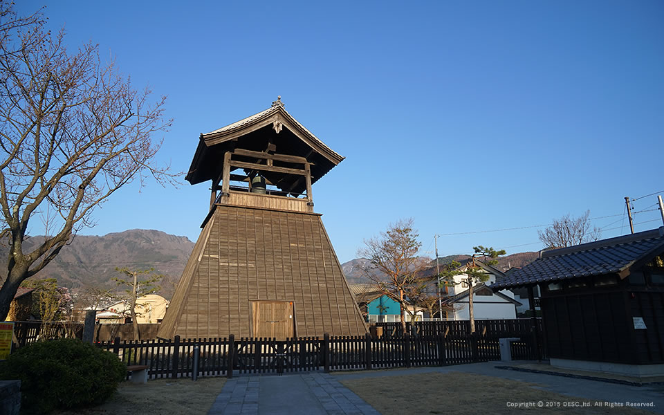 matsushiro_8