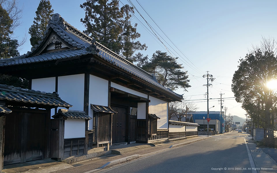 matsushiro_9