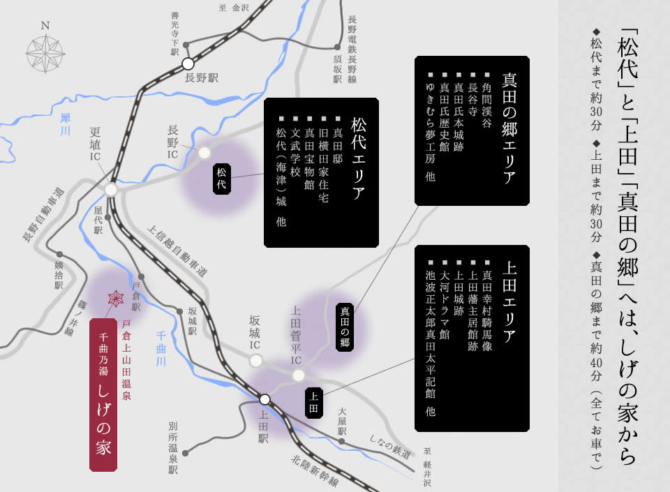 sanadaplan_2