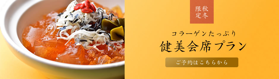 kenbi8
