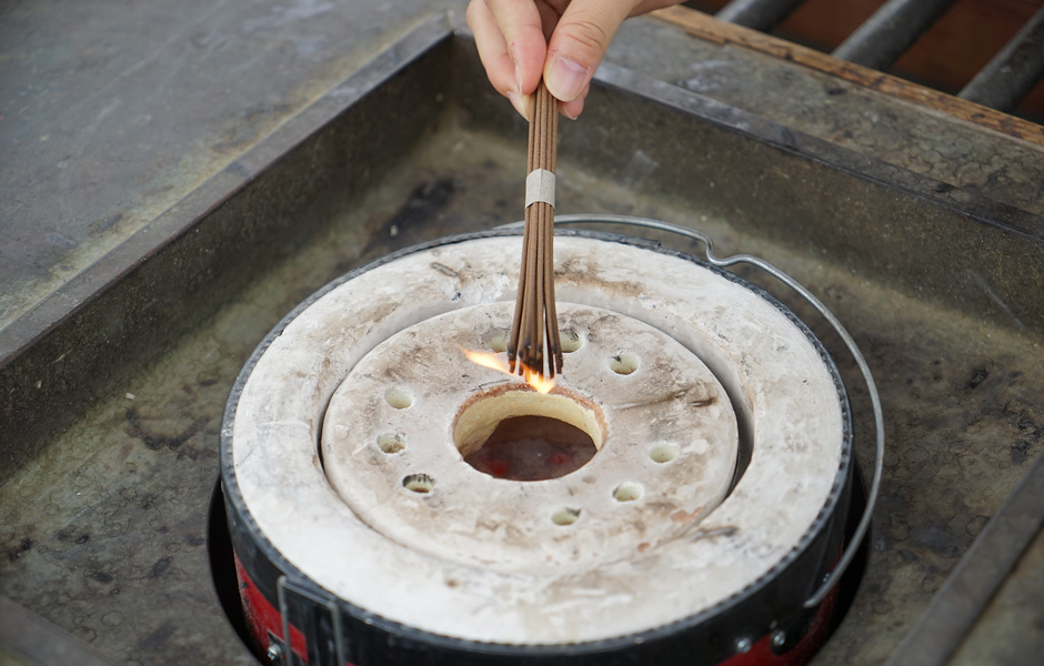 zenkoji_3